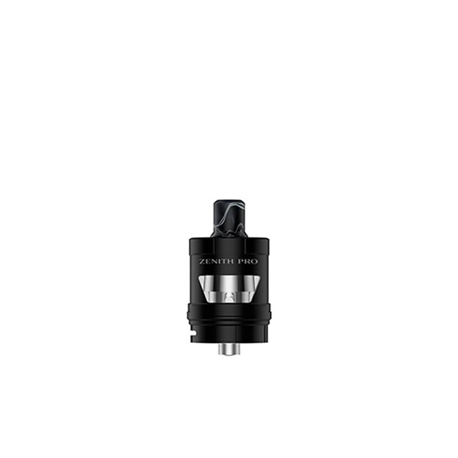 Innokin Zenith Pro 2ml Black