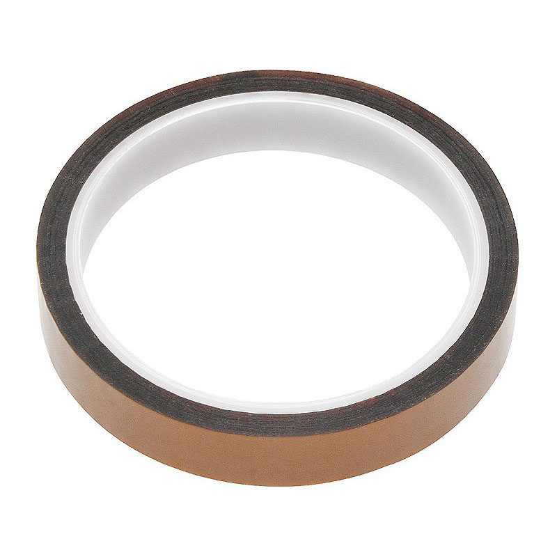 DM-6288 . Kapton Tape 15mm 33m