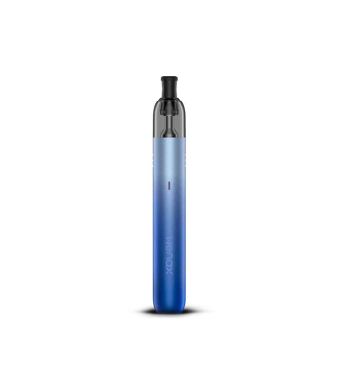 Geekvape Wenax M1 Pod Kit 0.8ohm 2ml Gradient Blue