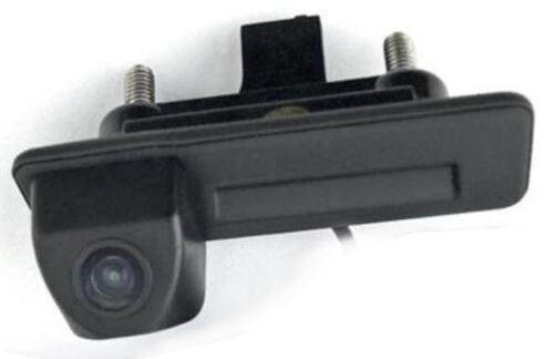 Hifimax Industrial Limited Κάμερα οπισθοπορείας Audi / Skoda / Vw RS.889