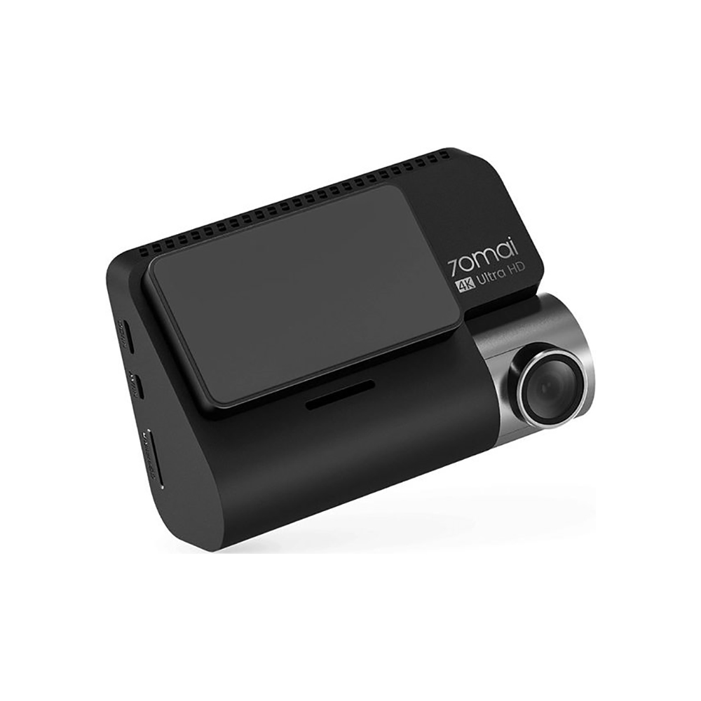 70Mai DashCam A800S 4K GPS (A800S)