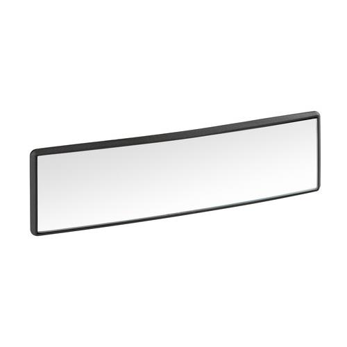 L6549.6 ΚΑΘΡΕΠΤΗΣ ΕΣΩΤΕΡΙΚΟΣ ΠΙΑΣΤΟΣ CONVEX 240x65mm ΚΥΡΤΟΣ 53-80mm