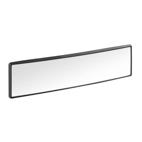 L6549.7 ΚΑΘΡΕΠΤΗΣ ΕΣΩΤΕΡΙΚΟΣ ΠΙΑΣΤΟΣ CONVEX 270x65mm ΚΥΡΤΟΣ 53-80mm