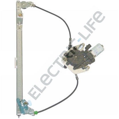 ZR CT14 R B electriclife