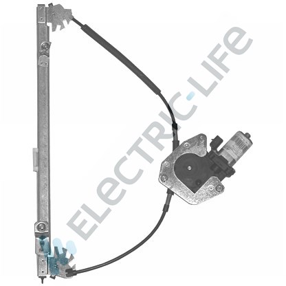 ZR RN40 L electriclife