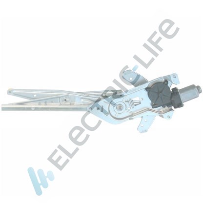 ZR RN47 L electriclife