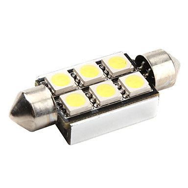 LED CB23A 10x36 electriclife