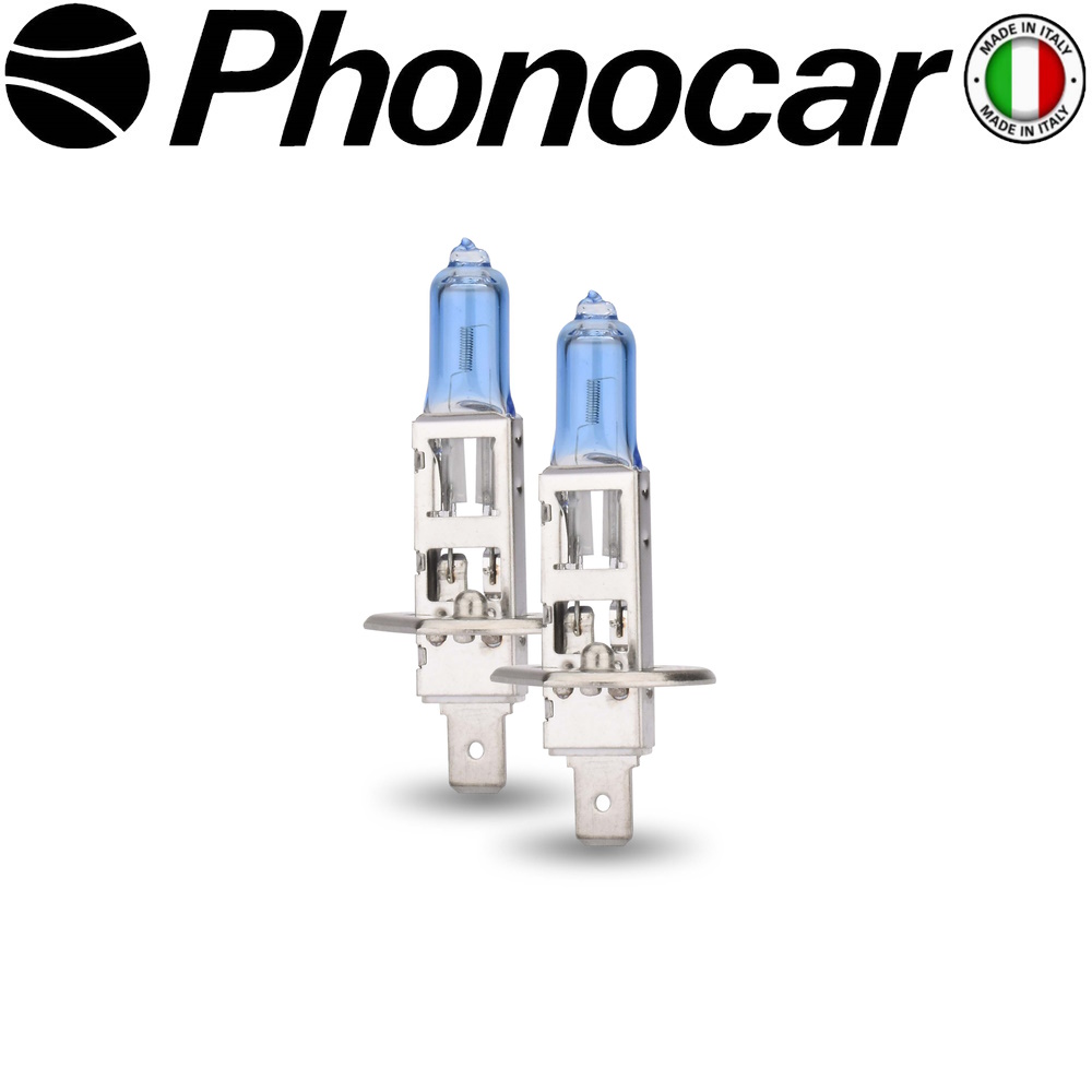 07.101 PHONOCAR electriclife