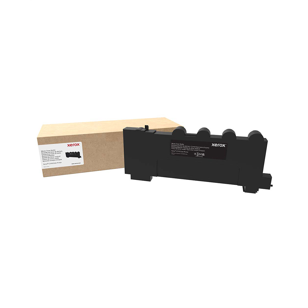 XEROX C310/C315 WASTE TONER (25K) (008R13325) (XER008R13325)