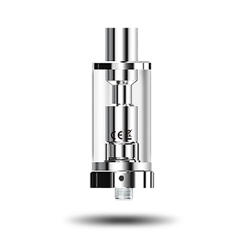 Aspire K3 2ml Silver