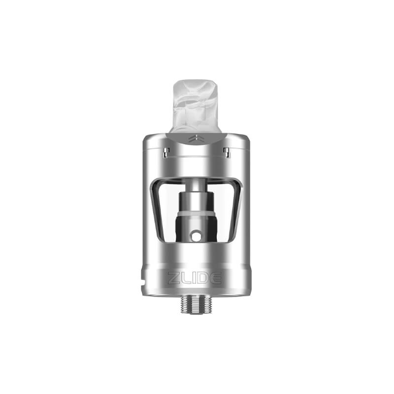 Innokin Zlide Tank 4ml D24 Silver