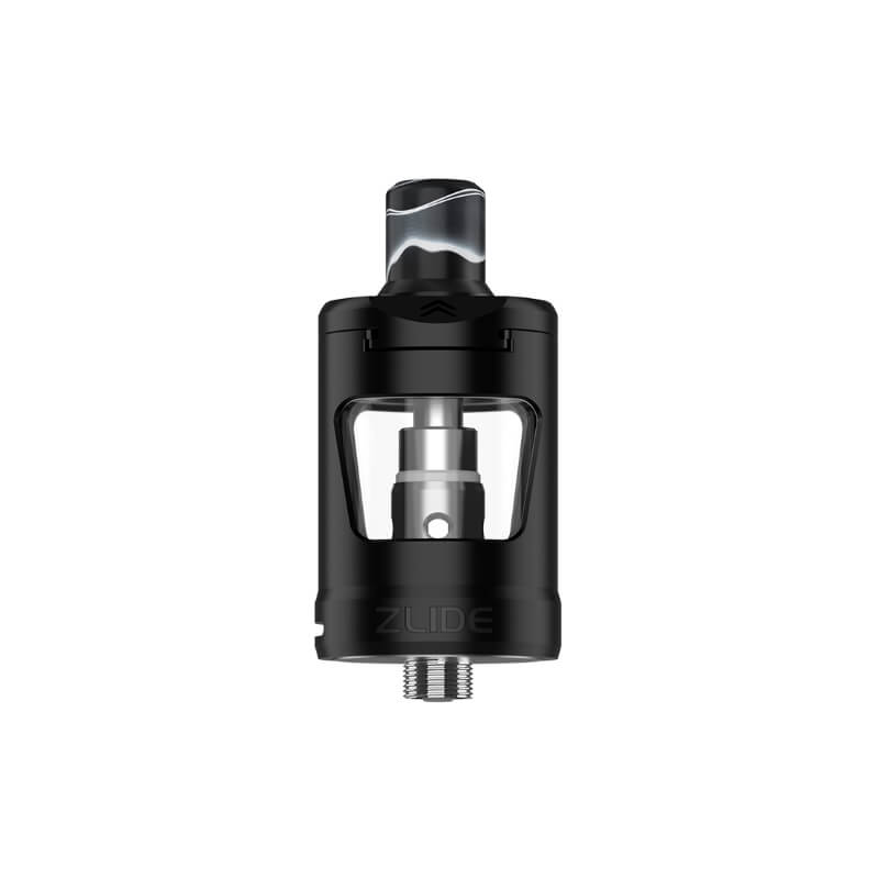 Innokin Zlide Tank 4ml D24 Black