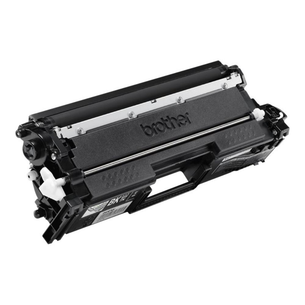 Toner Brother TN-821XLBK Black (TN-821XLBK) (BRO-TN-821XLBK)