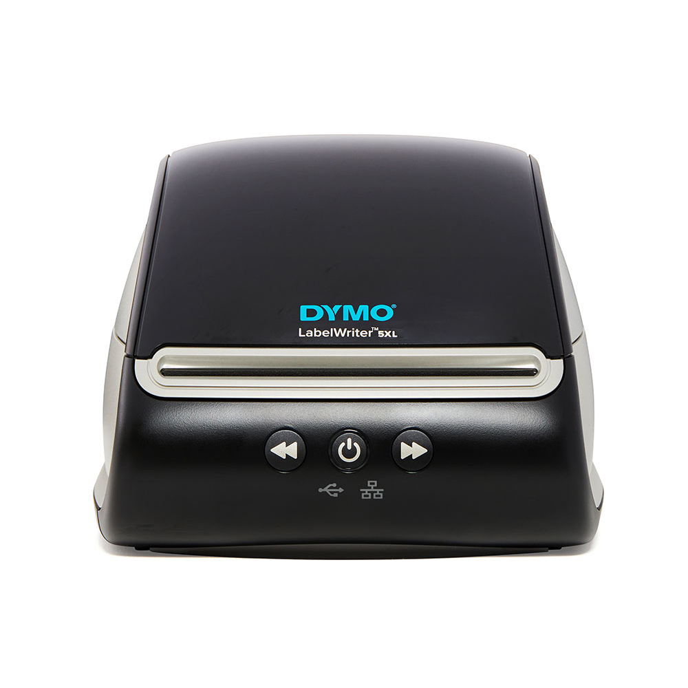 Dymo LabelWriter 5XL (2112725) (DYMLW5XL)