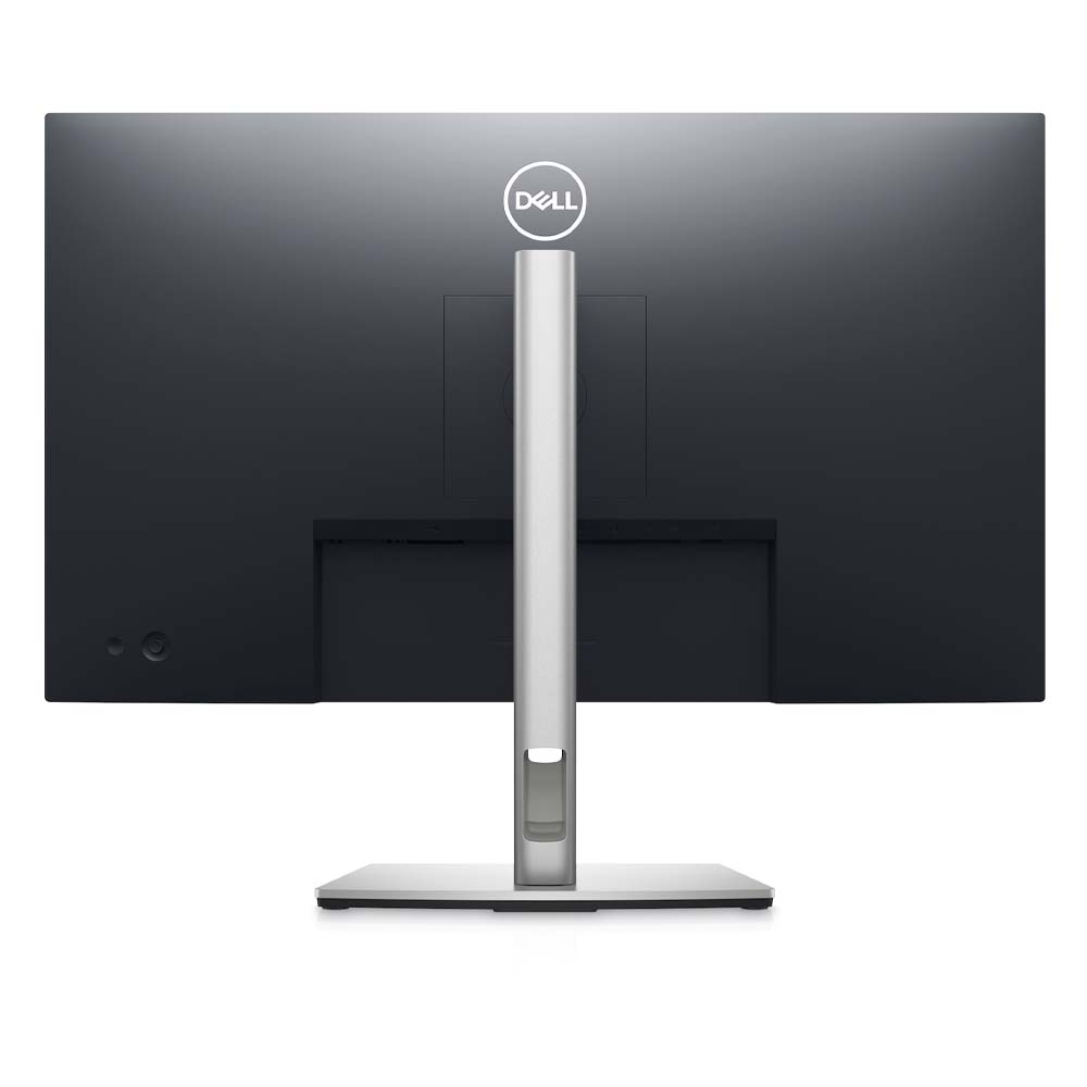 DELL P2423D QHD Ergonomic Monitor 24'' (210-BDEG) (DELP2423D)