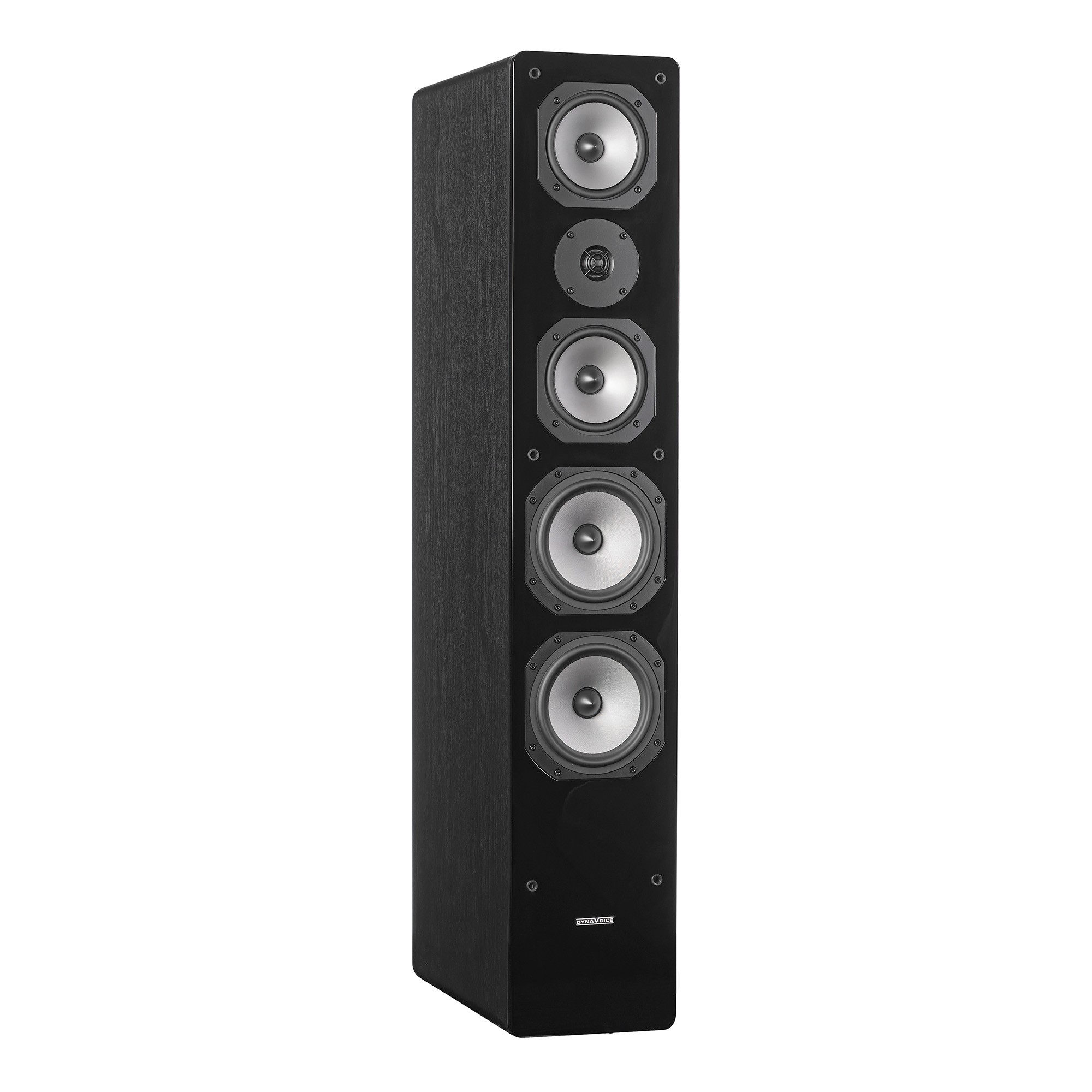 Dynavoice Ηχείο σπιτιού 250W Dynavoice Floorstanding Speaker Challenger M-65 -ΖΕΥΓΟΣ