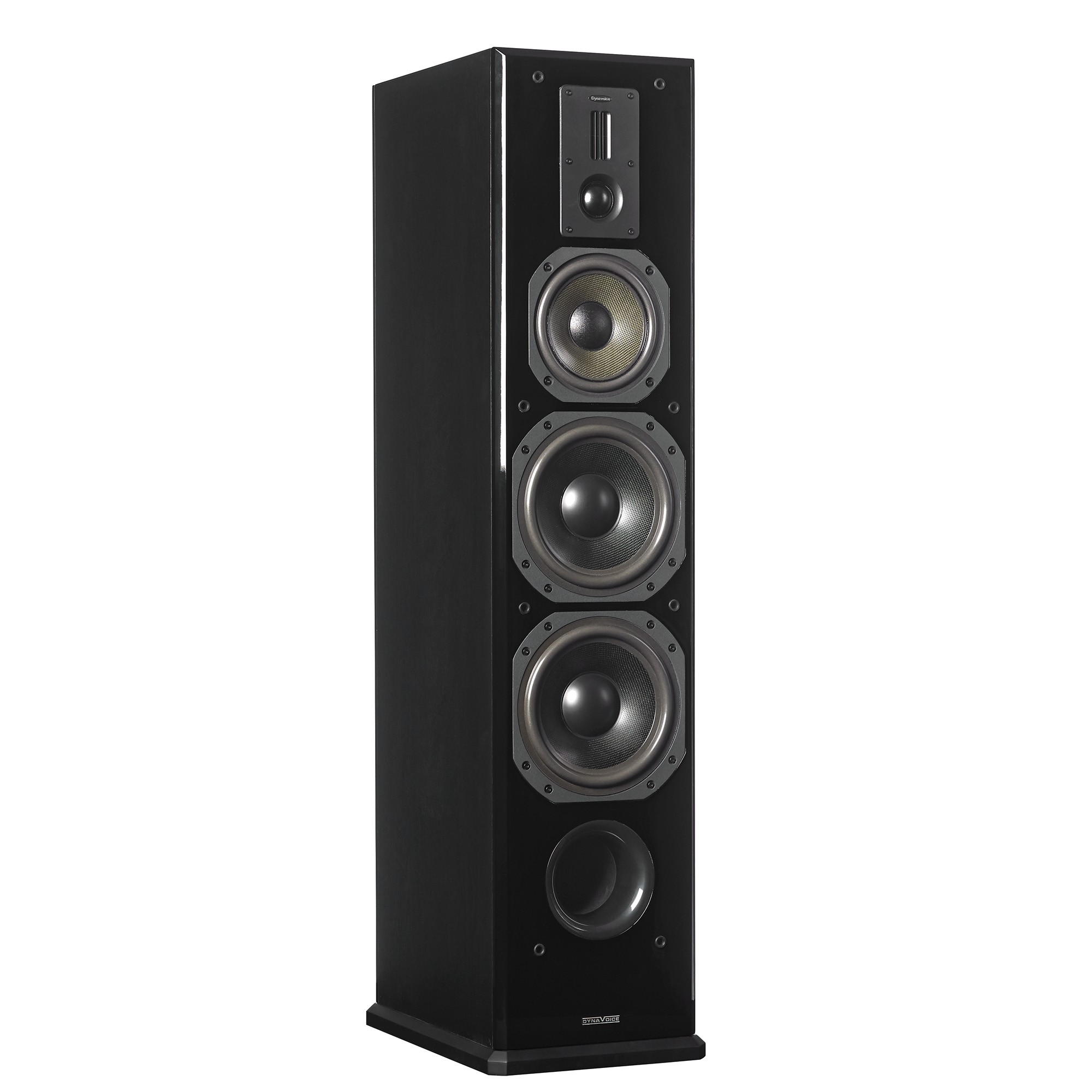 Dynavoice Ηχείο σπιτιού 280W Dynavoice Floorstanding Speaker Definition DF-8 -ΖΕΥΓΟΣ