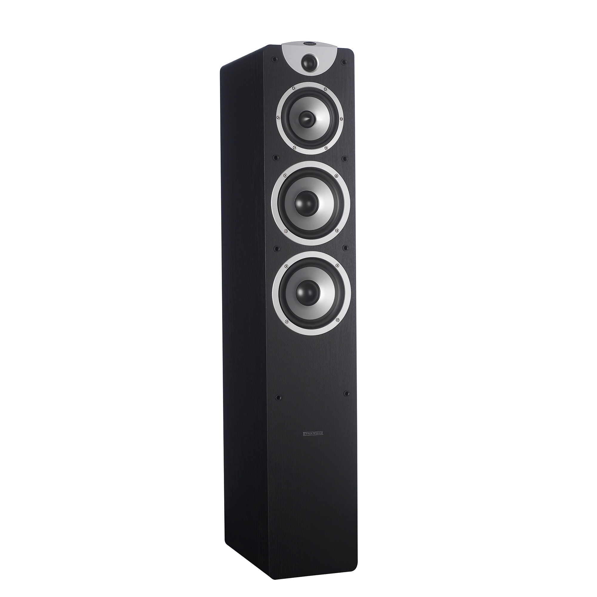 Dynavoice Ηχείο σπιτιού 150W Dynavoice Floorstanding Speaker Magic F-7 -ΖΕΥΓΟΣ