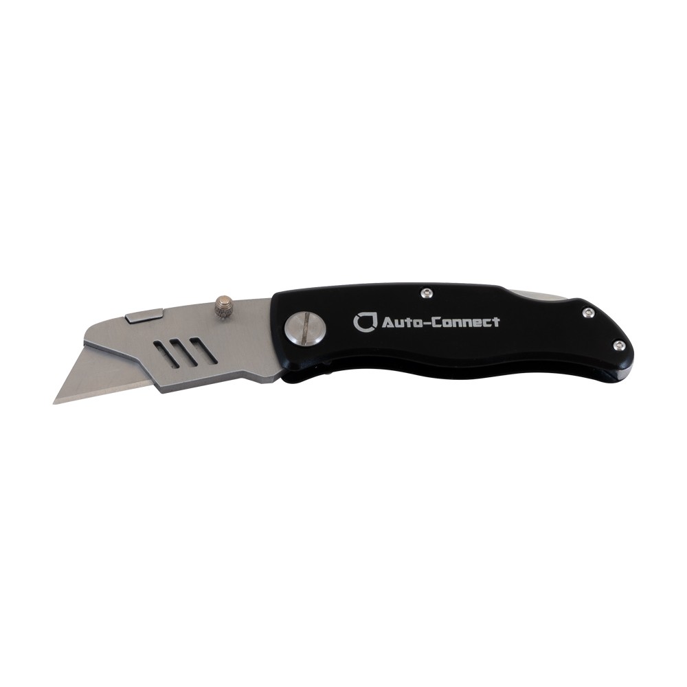 Auto-Connect Damping Knife Auto-Connect 720DKNIFE