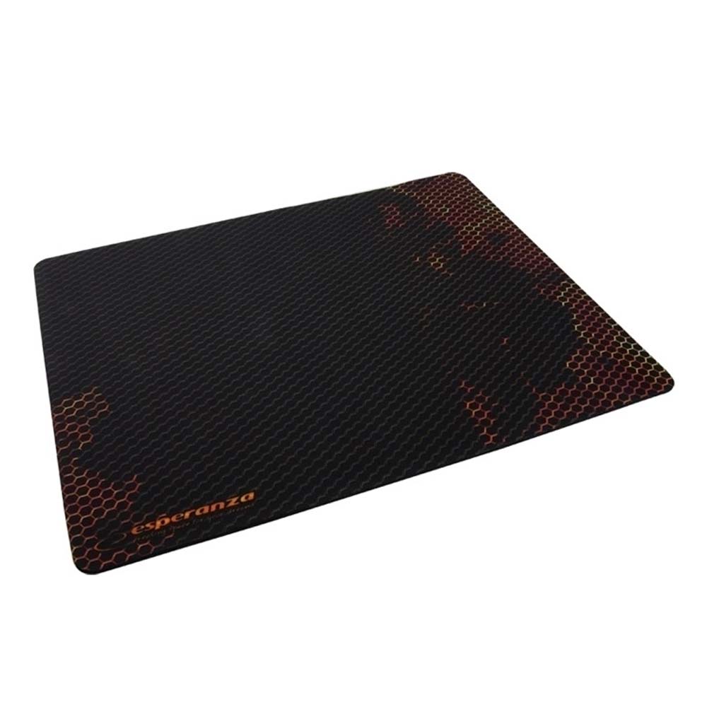 MousePad Esperanza Flame EA146R