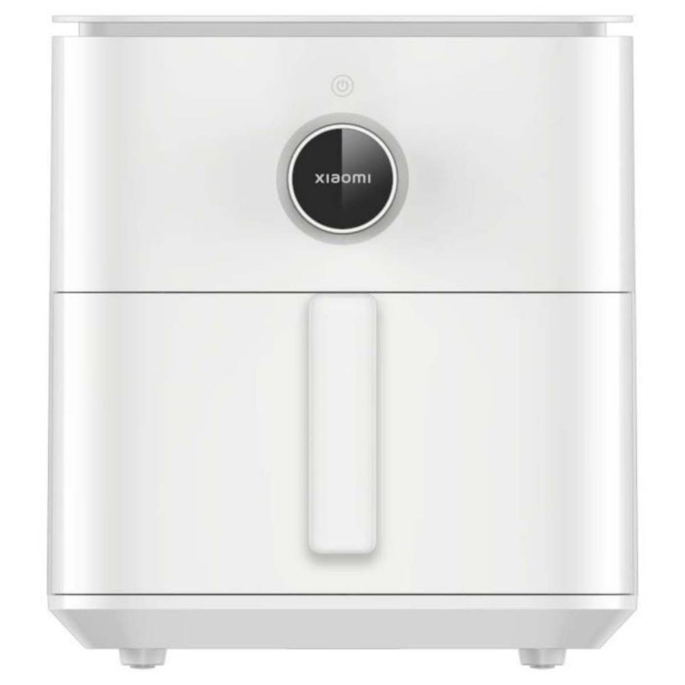 Xiaomi Smart Air Fryer 6.5L White (BHR7358EU) (XIABHR7358EU)