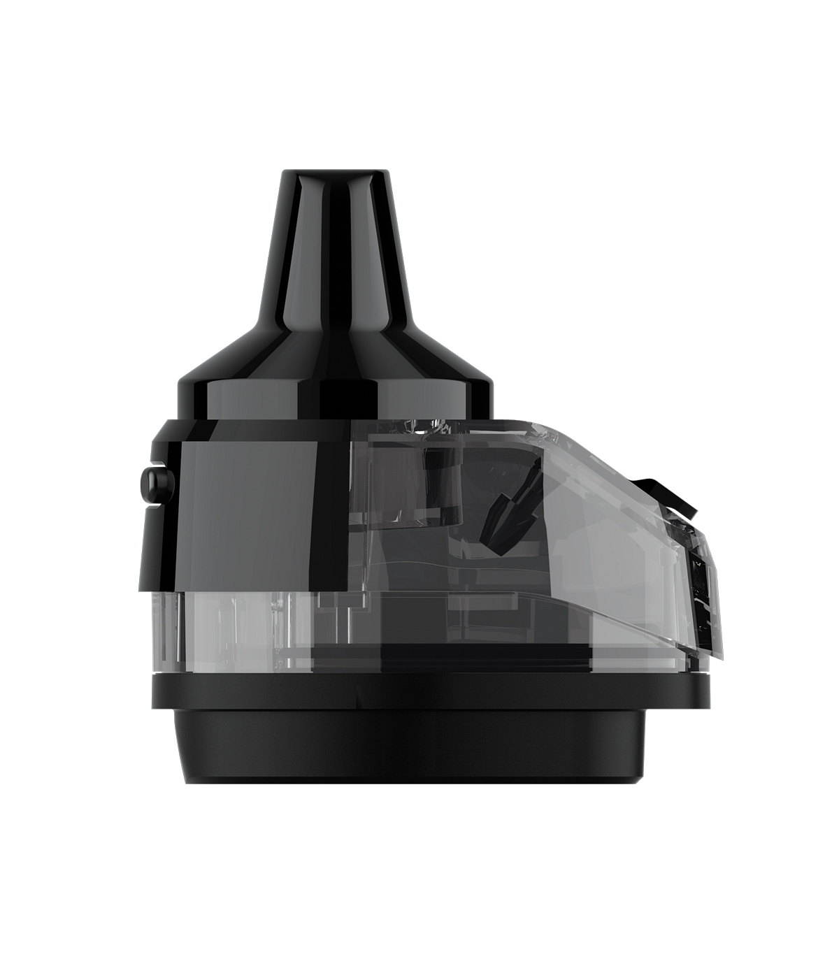 Geekvape Aegis Boost 2 B60 Pod Cartridge 5ml (1τμχ)