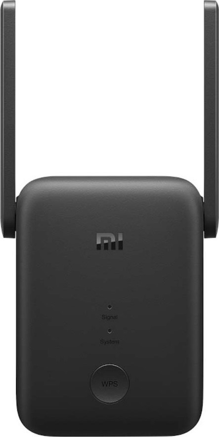 Xiaomi Mi WiFi Extender Dual Band (2.4 & 5GHz) 1200Mbps