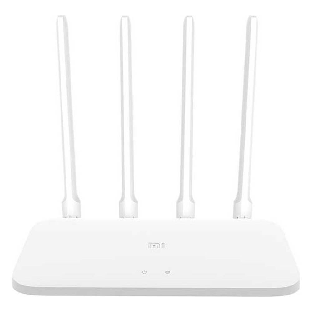 Xiaomi Mi Router 4A (DVB4230GL) (XIADVB4230GL)