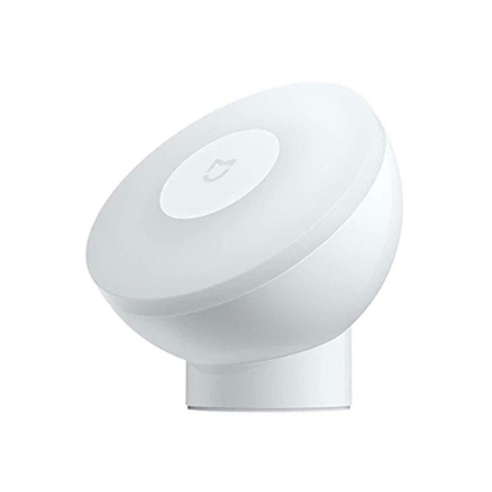 Xiaomi Mi Motion-Activated Night Light 2 (MUE4115GL) (XIAMUE4115GL)