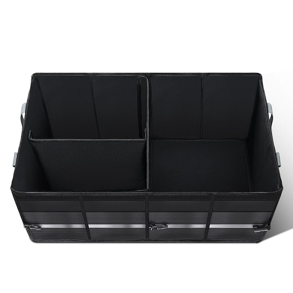 Baseus Car storage box 60L OrganizeFun (C20256501111-00) (BASC20256501111-00)