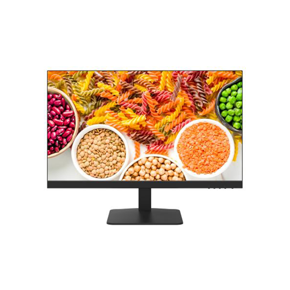 HIKVISION FHD 100Hz Borderless Monitor 32'' (HKVDS-D5032F3-1P0S)