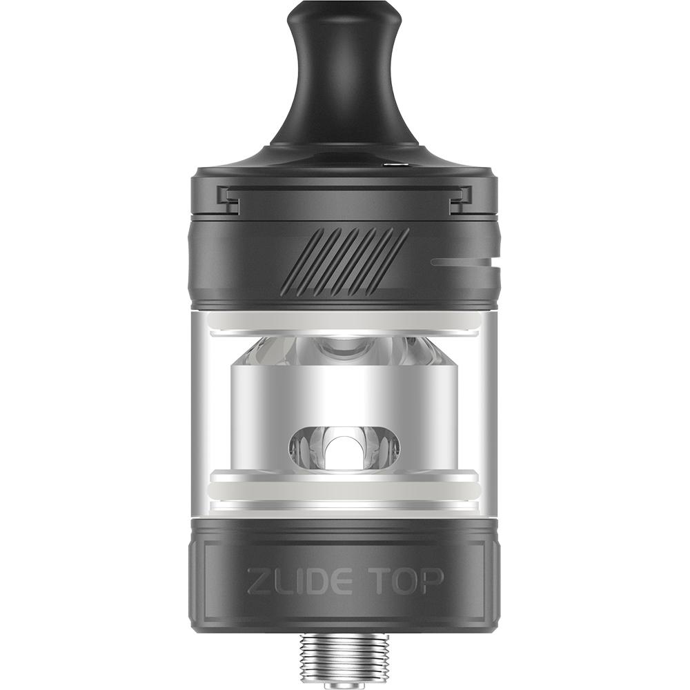 Innokin Zlide Top 4.5ml Black