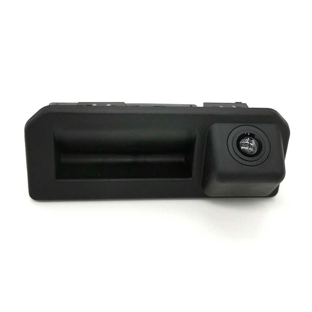 DIGITAL IQ CAMERA  AUDI_05 (AHD) HANDLE CAMERA AUDI