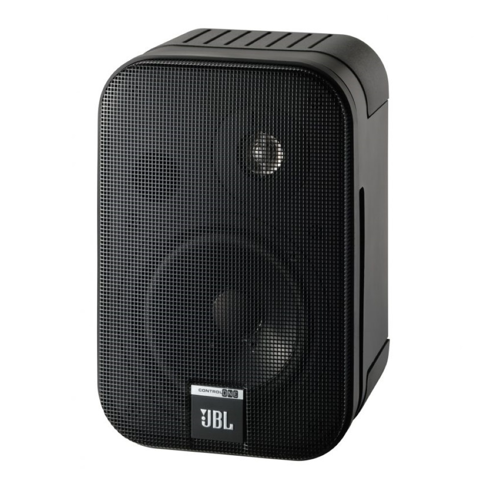 JBL CONTROL ONE