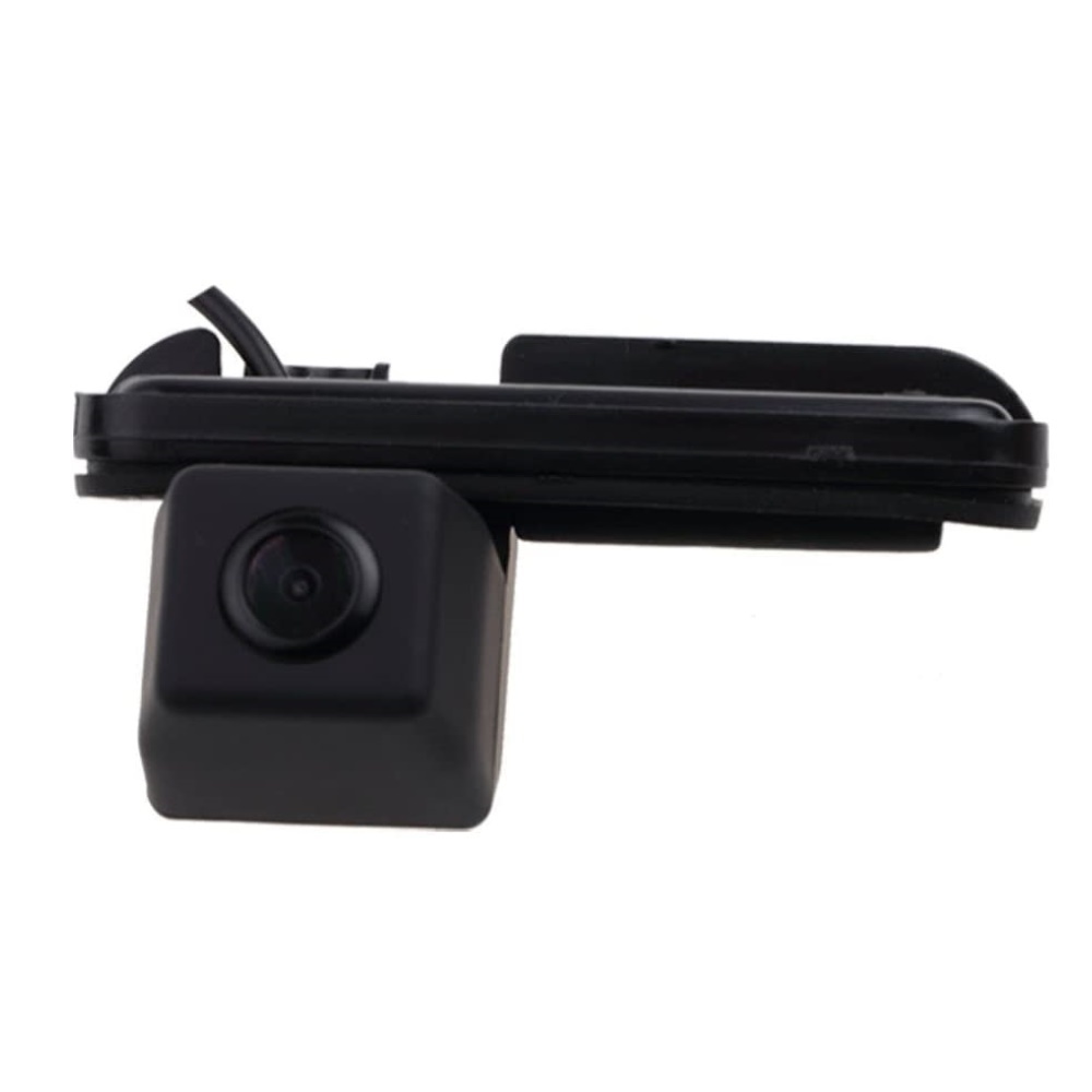 DIGITAL IQ CAMERA MERC_04 (NTSC) HANDLE CAMERA MERCEDES