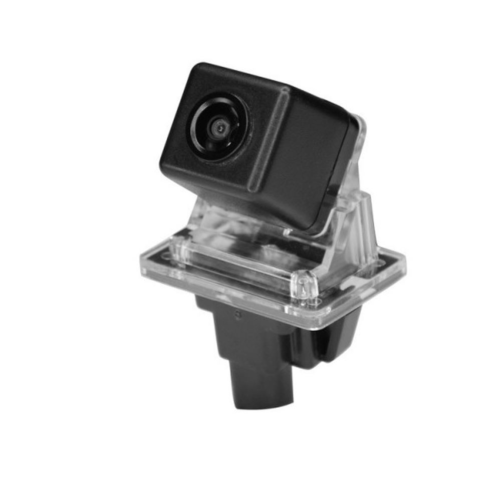 DIGITAL IQ CAMERA MERC_16 (NTSC) HEADLIGHT CAMERA MERCEDES