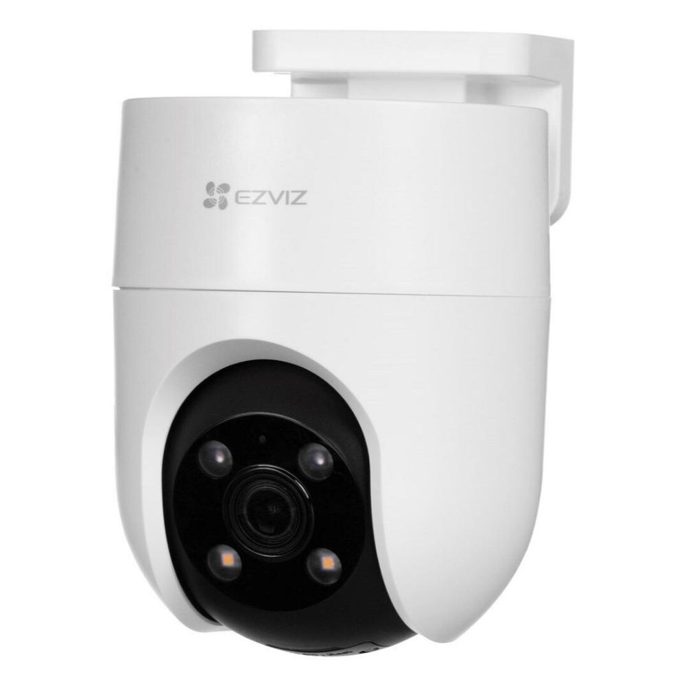 Ezviz H8C IP Κάμερα Παρακολούθησης Wi-Fi 1080p (CS-H8C-R100-1K2WKFL-4MM)