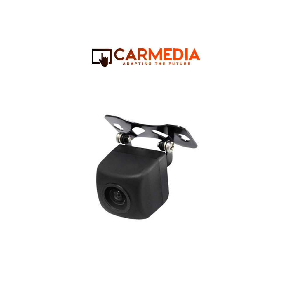 CARMEDIA CMC 02 AHD