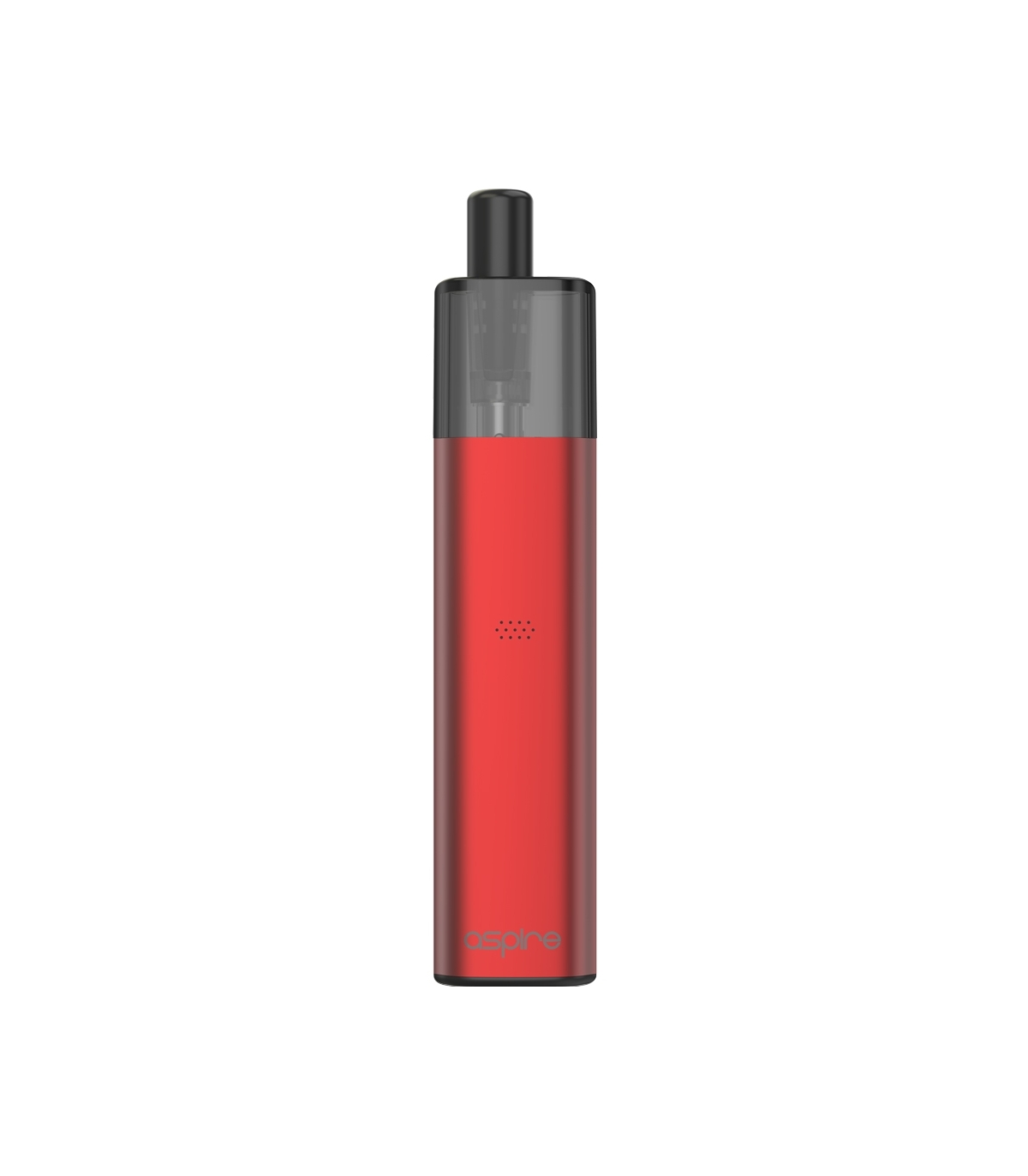 Aspire Vilter Kit 2ml Red