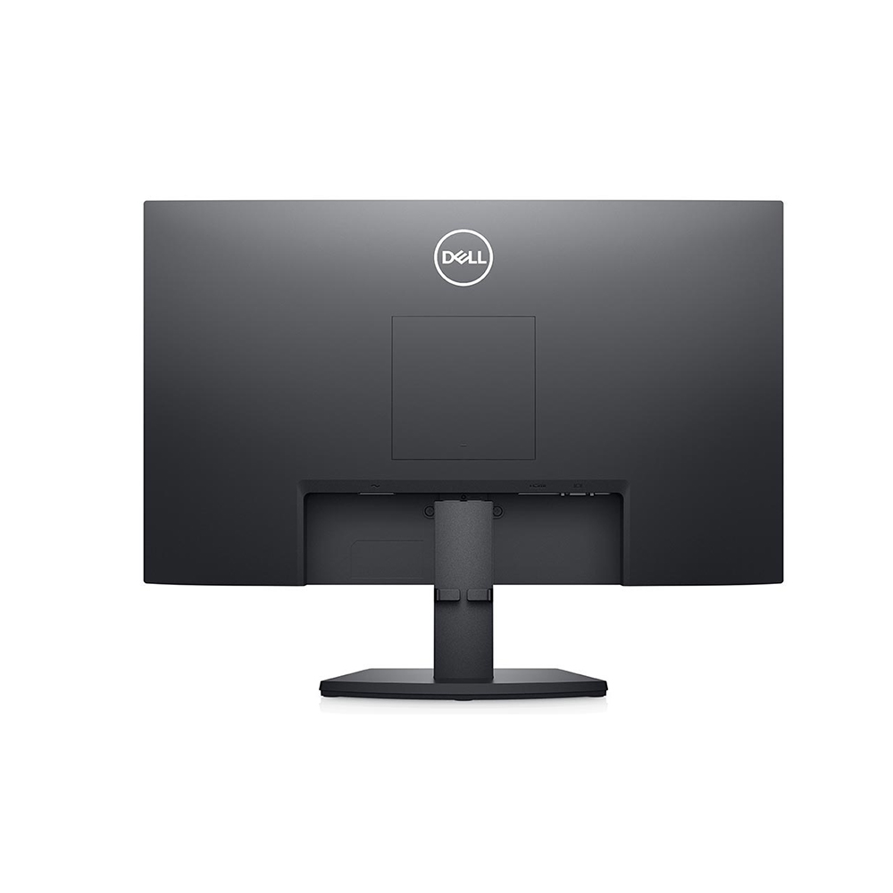 DELL SE2422H VA Monitor 24'' AMD FreeSync (210-AZGT) (DELSE2422H)