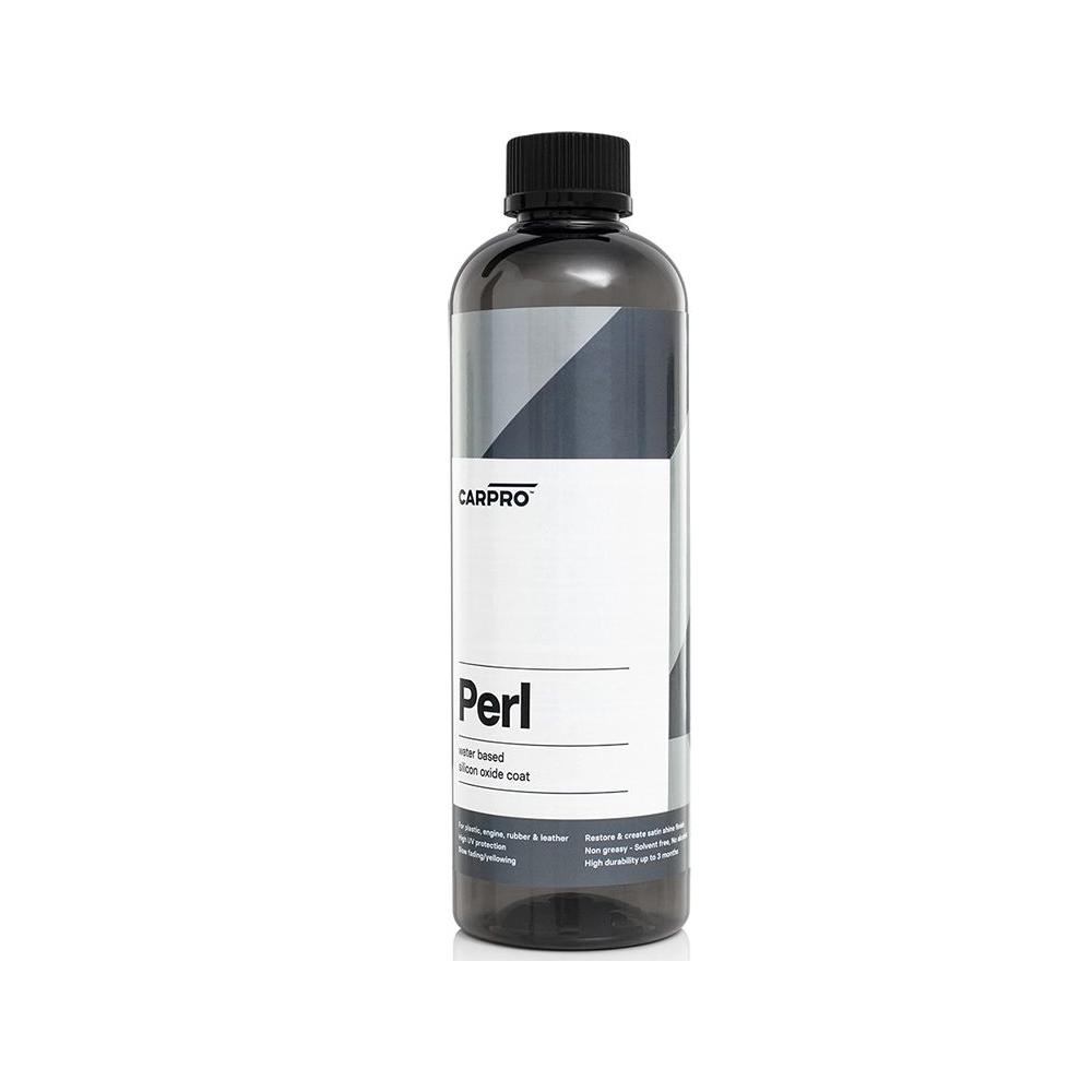 Car Pro Perl 500ml (CARPCQPERL-500) (CQPERL-500)