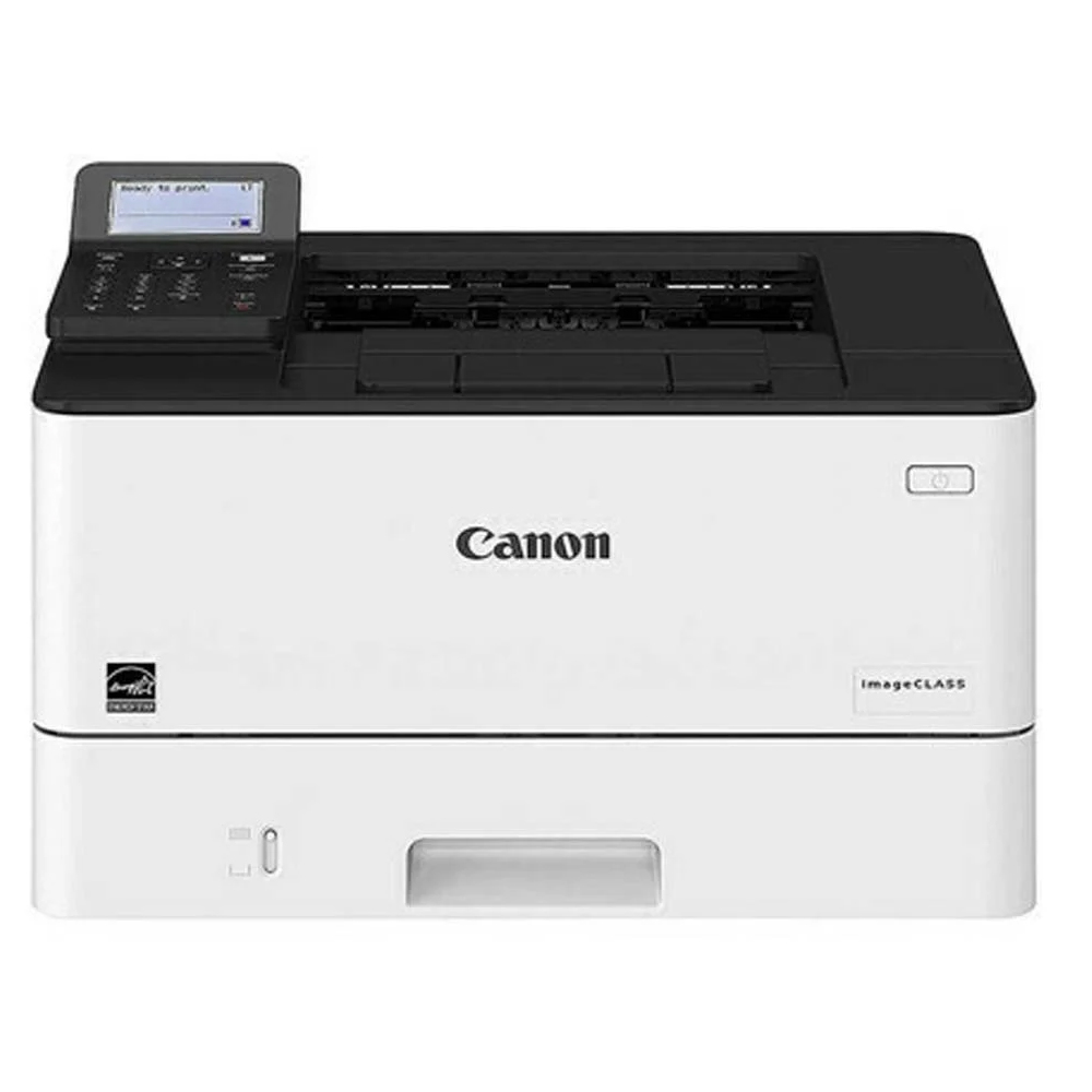 Canon i-SENSYS LBP243dw Mono Laser Printer (5952C013AA) (CANLBP243DW)