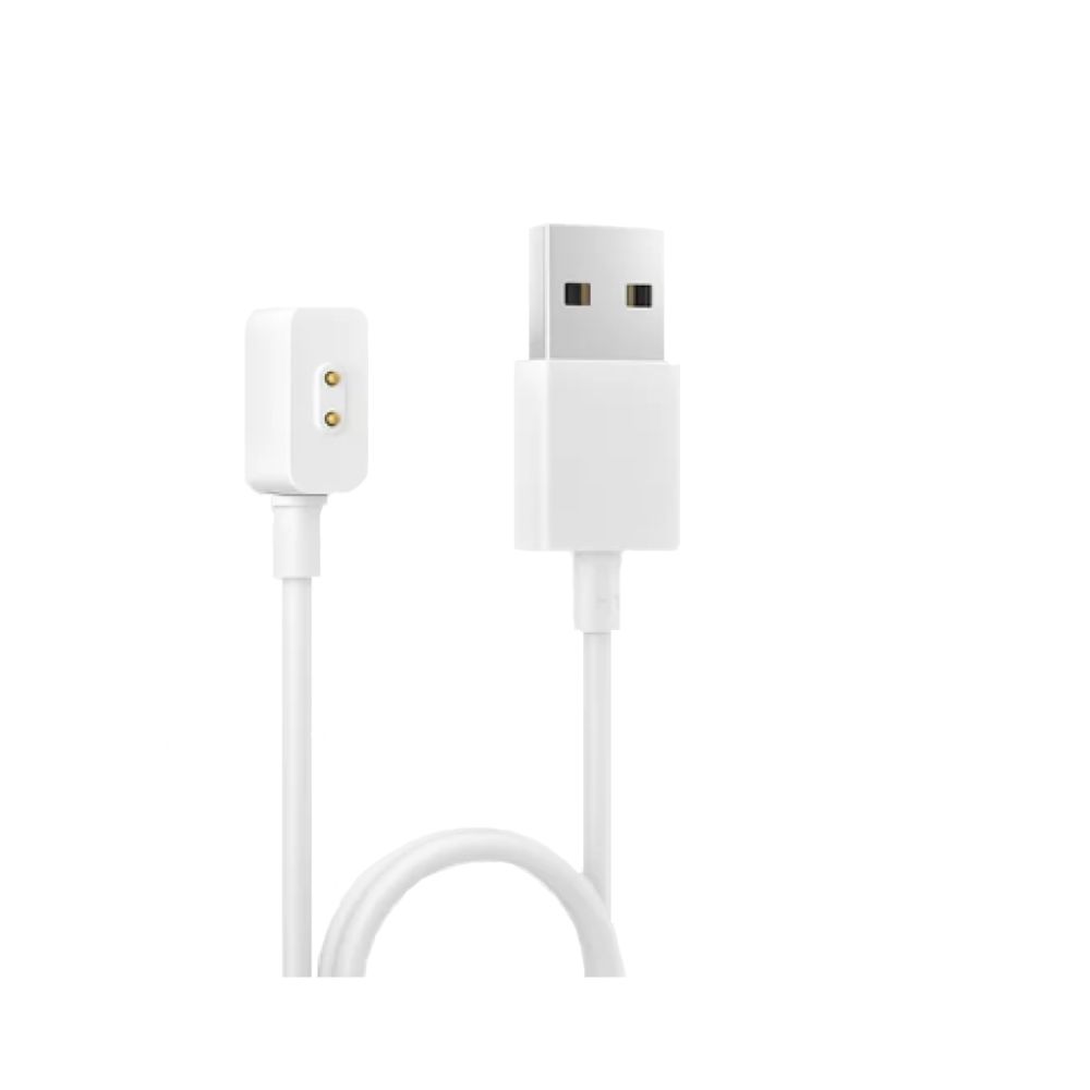 Xiaomi Magnetic Charging Cable White (BHR6984GL) (XIABHR6984GL)