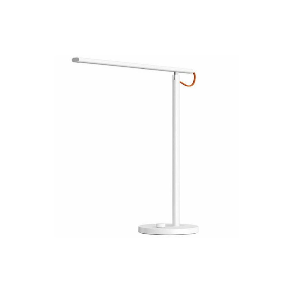 Xiaomi Mi Smart Desk Lamp 1S Φωτιστικό Γραφείου LED White (BHR5967EU) (XIABHR5967EU)