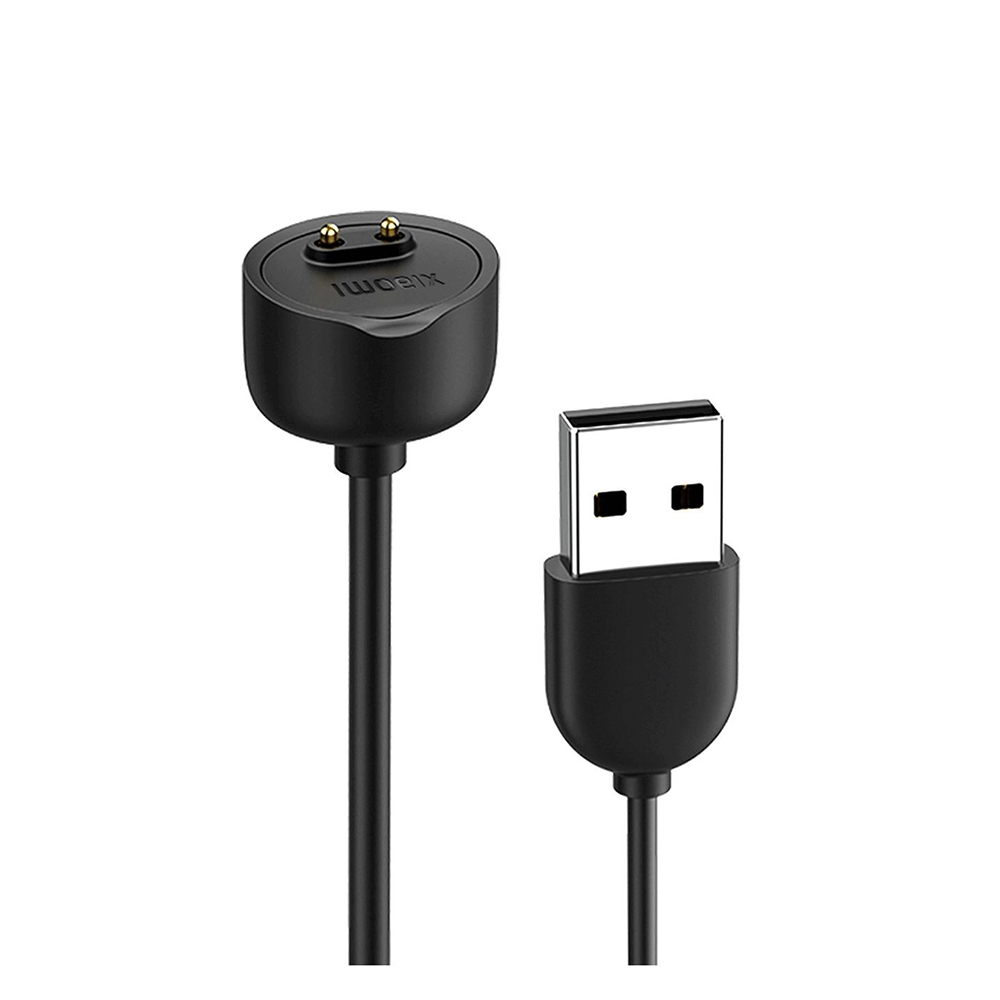 Xiaomi Mi Band 7 Charging Cable EU (BHR6118GL) (XIABHR6118GL)