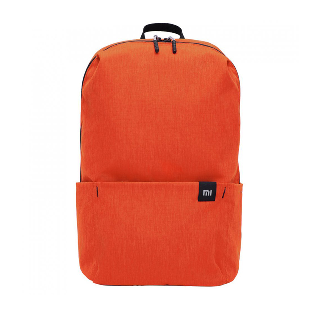 Xiaomi Mi Casual Daypack Orange (ZJB4148GL) (XIAZJB4148GL)