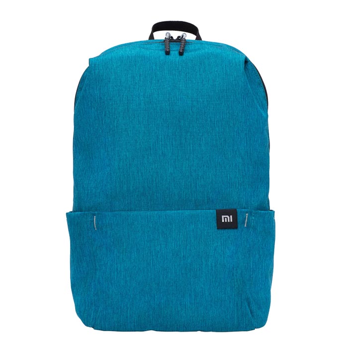 Xiaomi Mi Casual Daypack Bright Blue (ZJB4145GL) (XIAZJB4145GL)