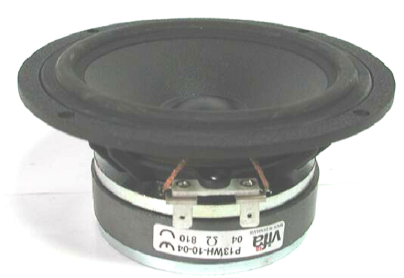 Vifa P13WH-10-04