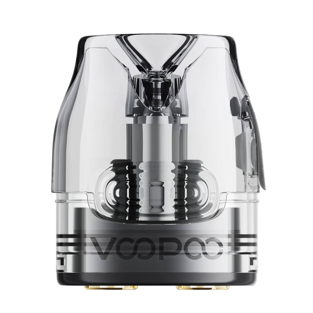 Voopoo V Mate Top Fill Pod 3ml 0.7ohm