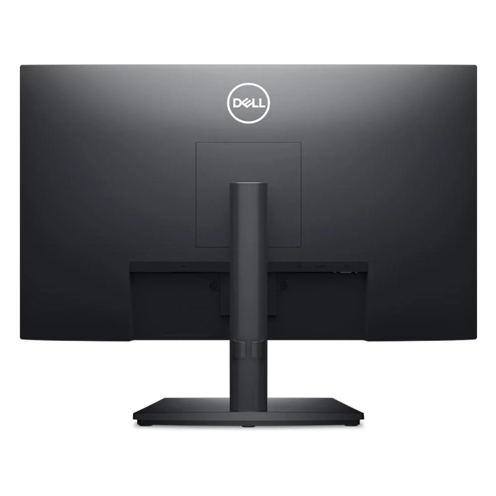 DELL E2425HS FHD VA Monitor 24" (210-BNJV) (DELE2425HS)